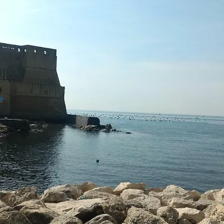 La Scelta