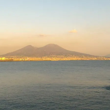 La Scelta Naples