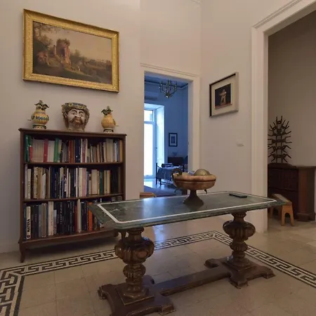 La Scelta *