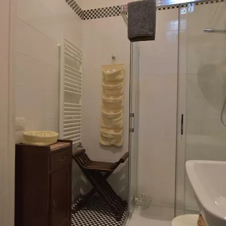 La Scelta *